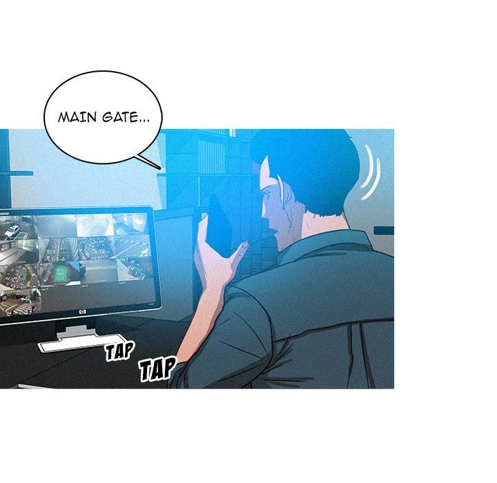 Chapter 31, page 44