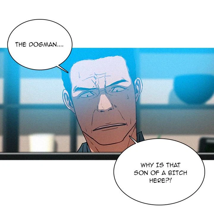 Chapter 31, page 46