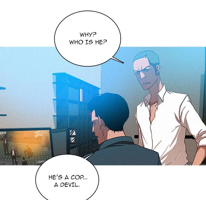 Chapter 31, page 47