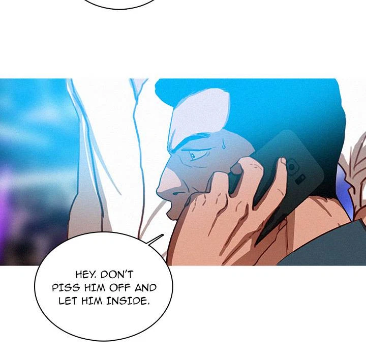 Chapter 31, page 48