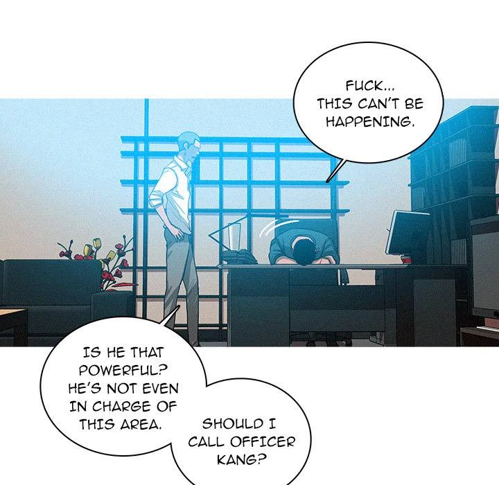 Chapter 31, page 49