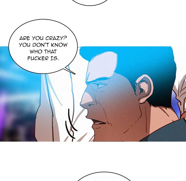 Chapter 31, page 50