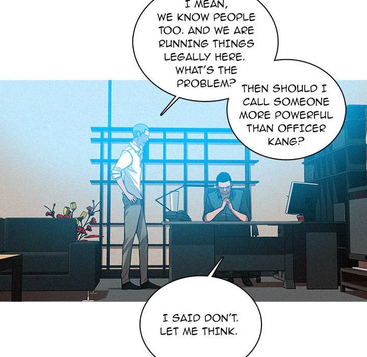 Chapter 31, page 51