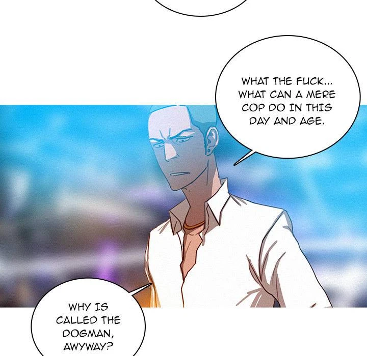 Chapter 31, page 52