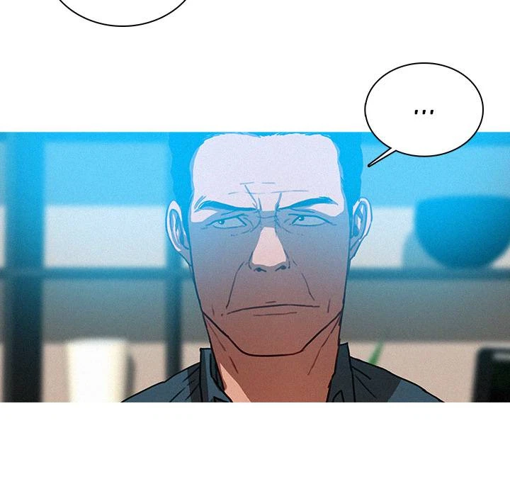 Chapter 31, page 53