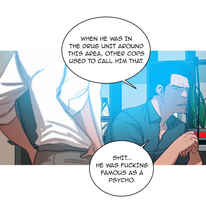 Chapter 31, page 54