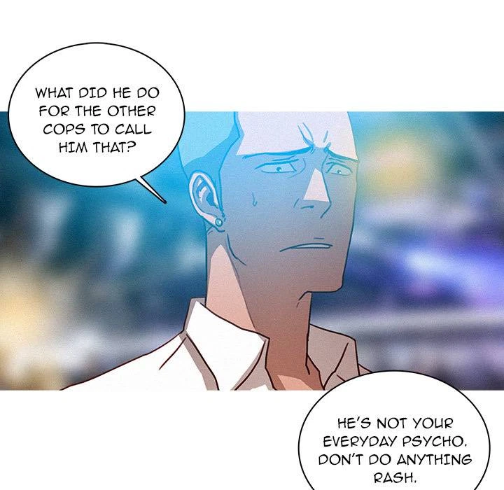 Chapter 31, page 55