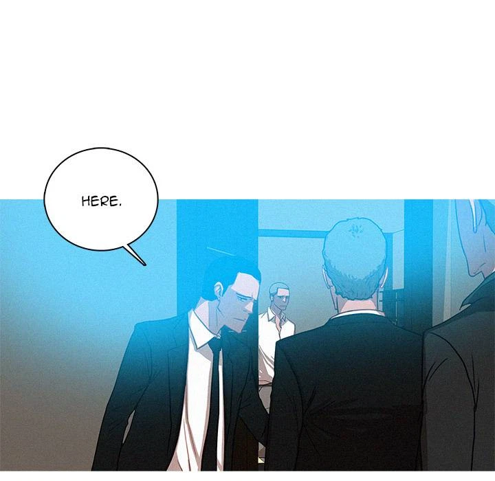 Chapter 31, page 57