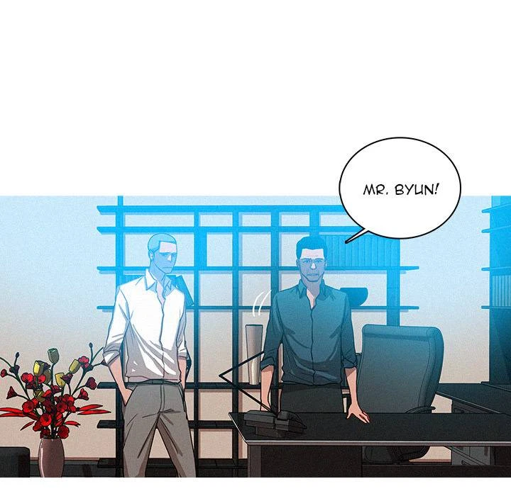 Chapter 31, page 58