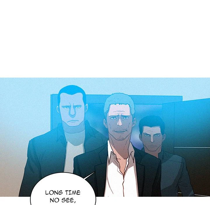 Chapter 31, page 59