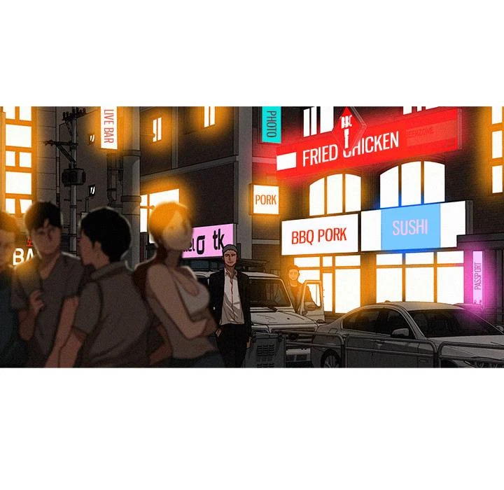 Chapter 31, page 6