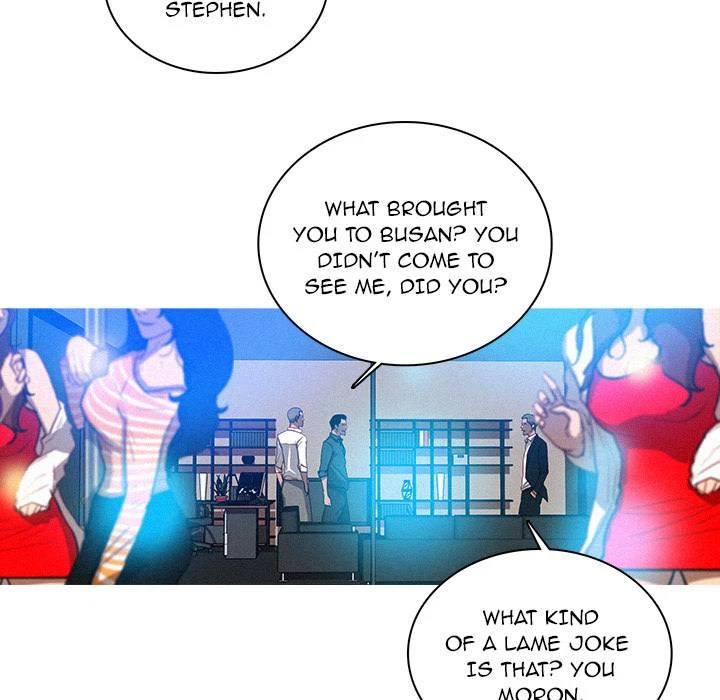 Chapter 31, page 60