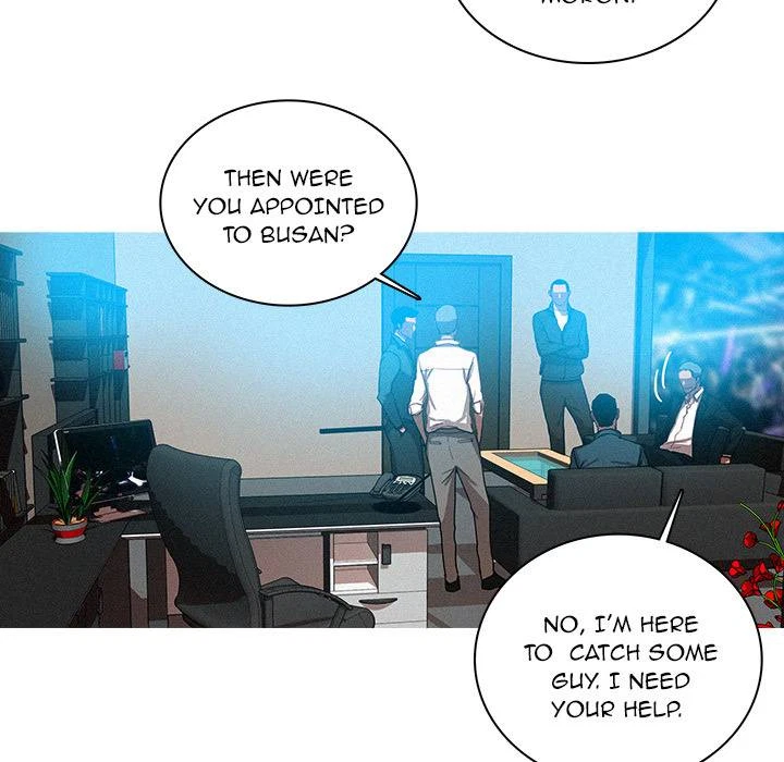 Chapter 31, page 61