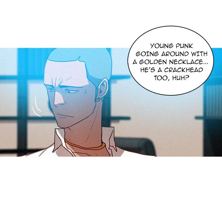 Chapter 31, page 63