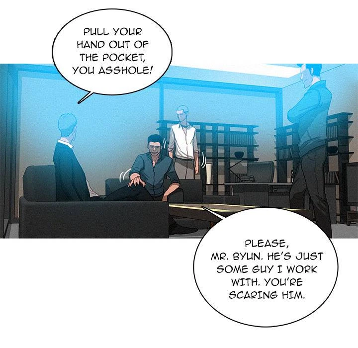 Chapter 31, page 64
