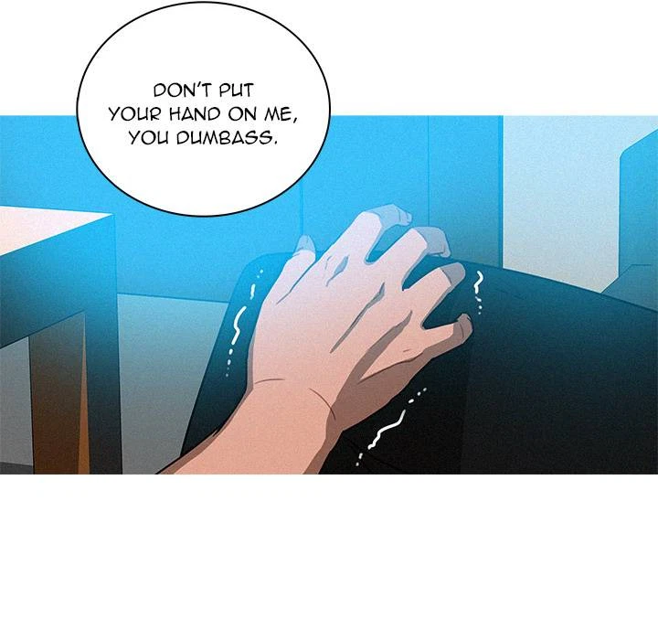 Chapter 31, page 65
