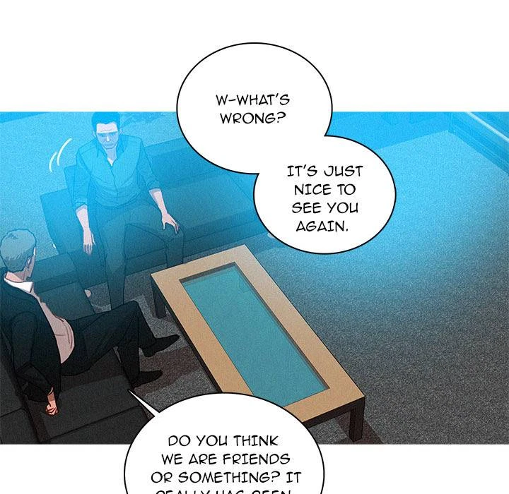 Chapter 31, page 66