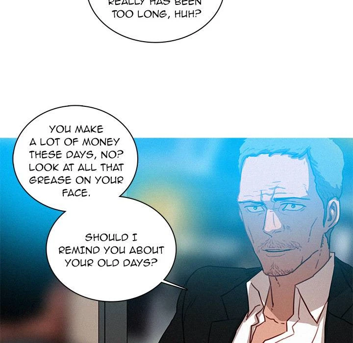 Chapter 31, page 67