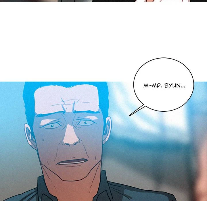 Chapter 31, page 68