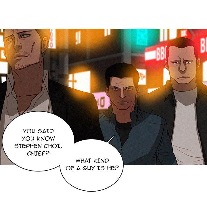 Chapter 31, page 8