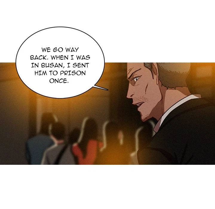 Chapter 31, page 9