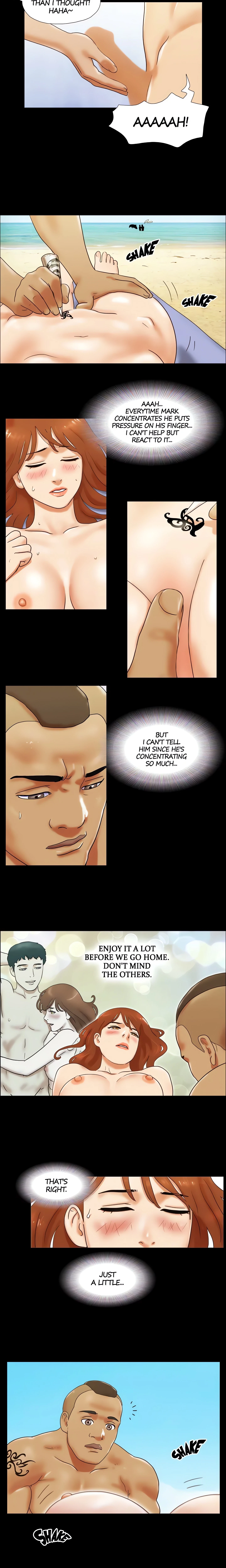 Chapter 28, page 8