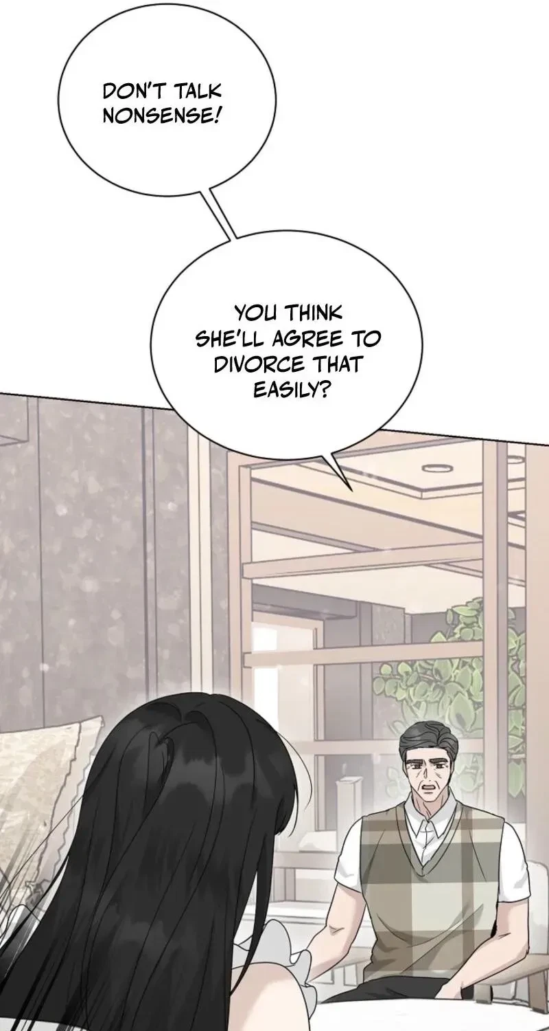 Chapter 19, page 11