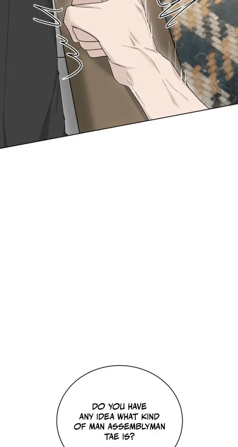 Chapter 19, page 16