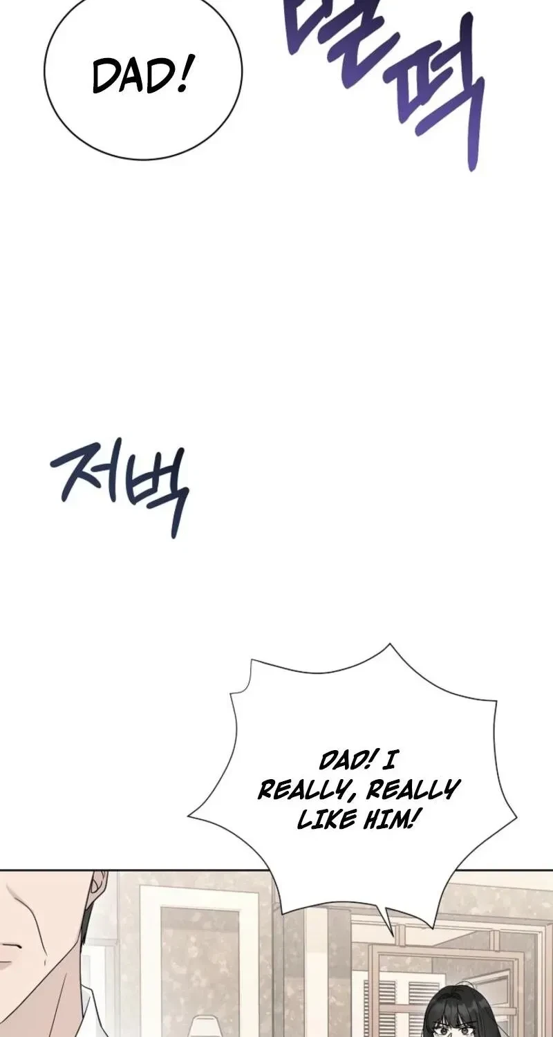 Chapter 19, page 18