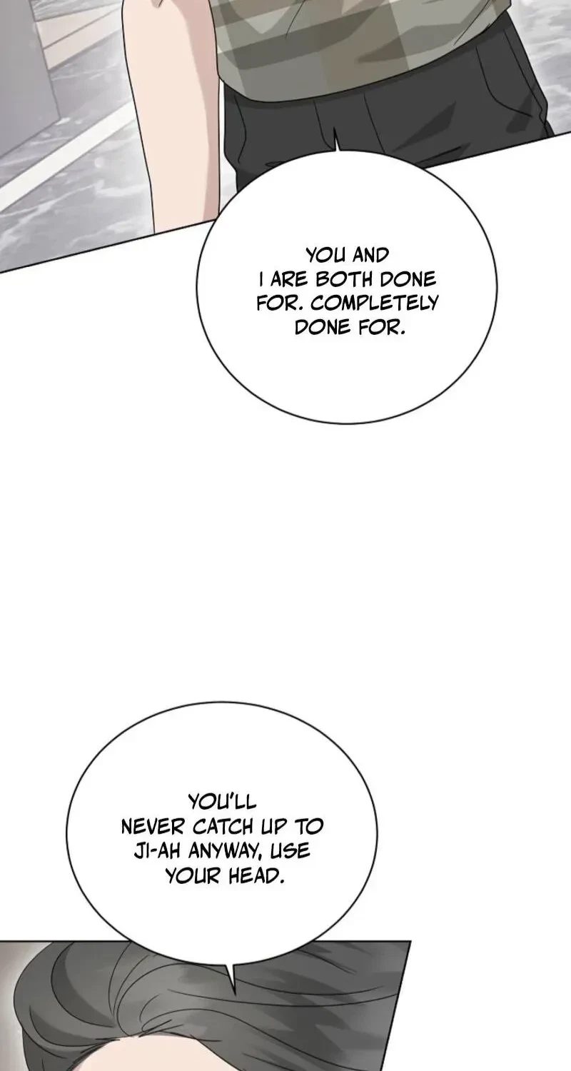 Chapter 19, page 22
