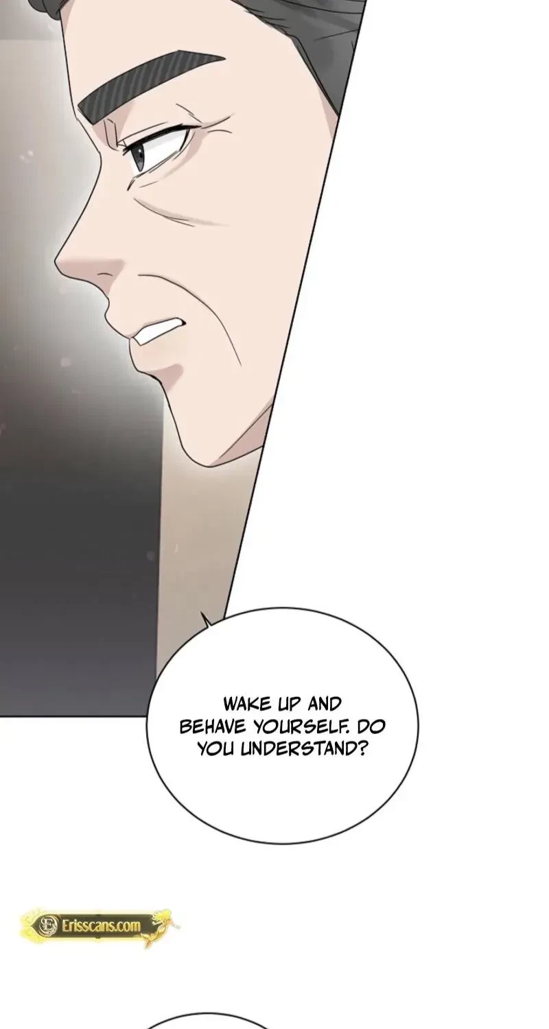 Chapter 19, page 23