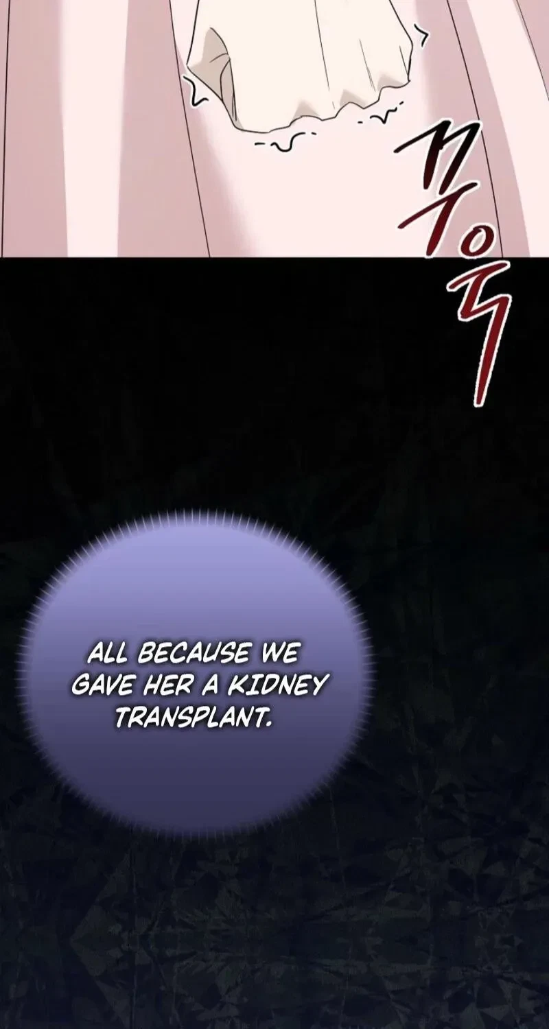 Chapter 19, page 26
