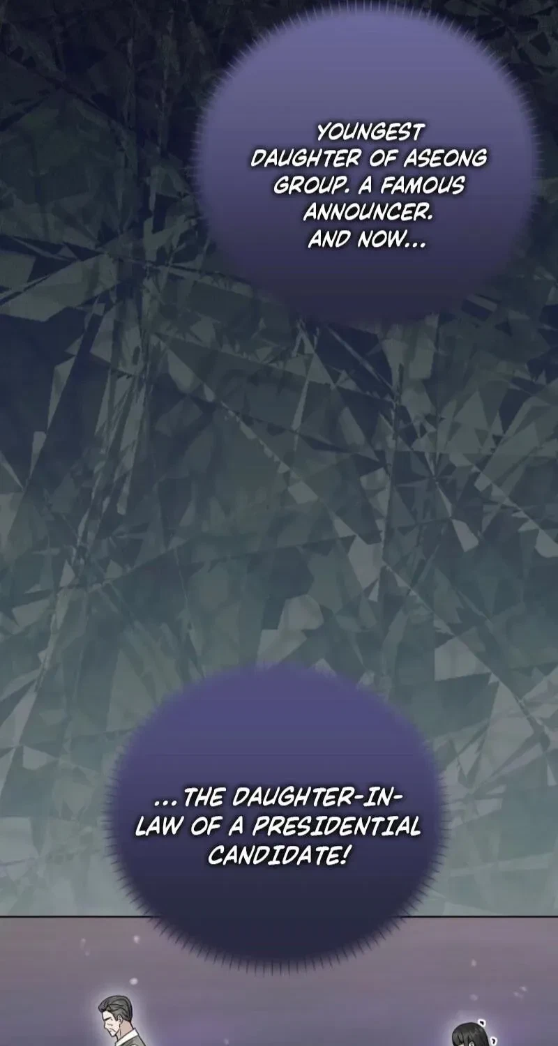 Chapter 19, page 27