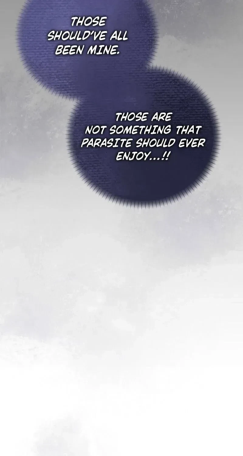 Chapter 19, page 29