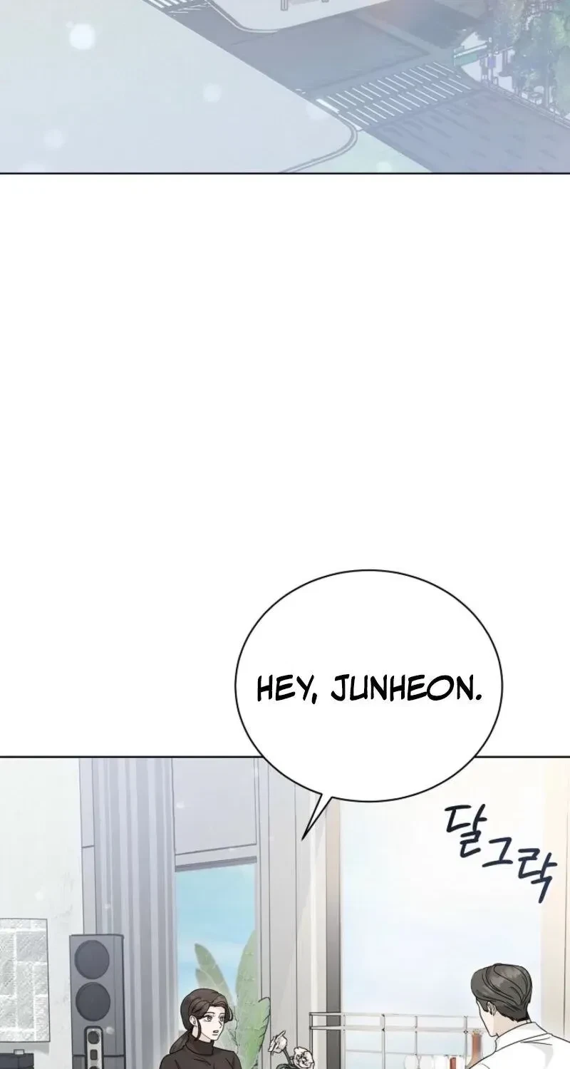 Chapter 19, page 32