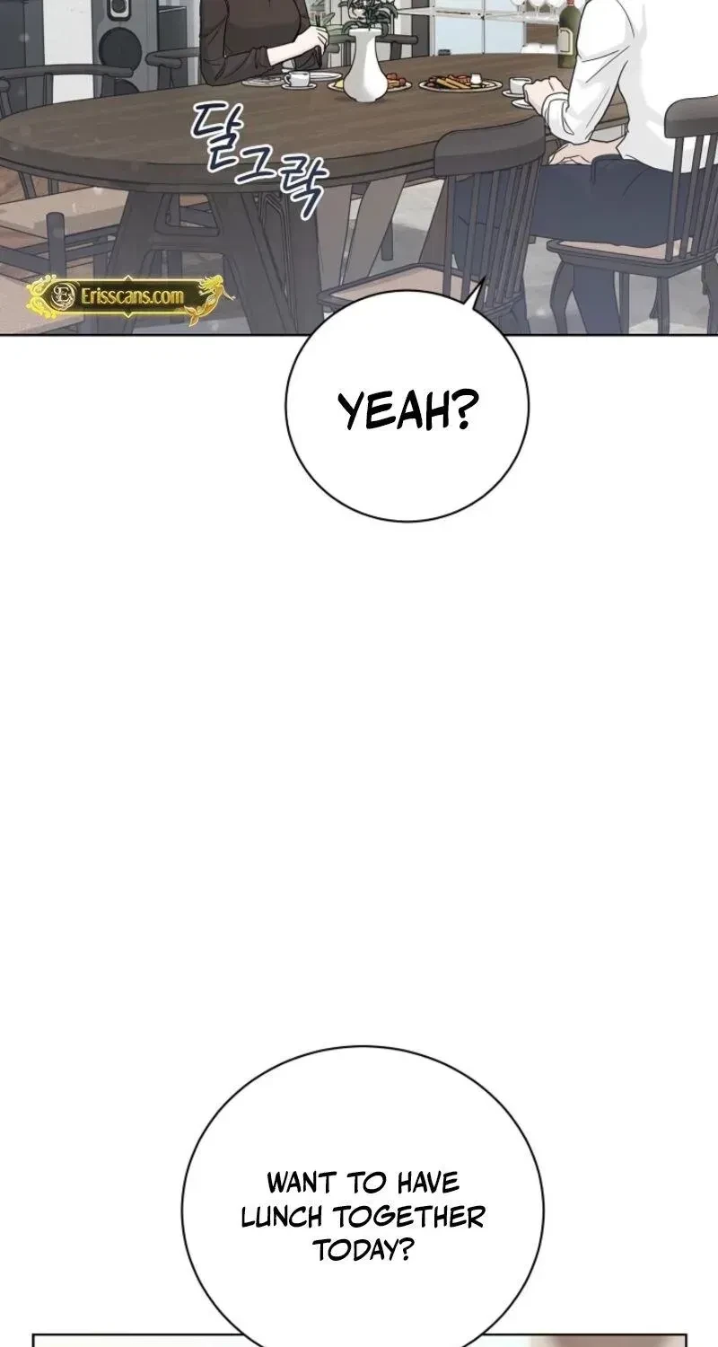 Chapter 19, page 33