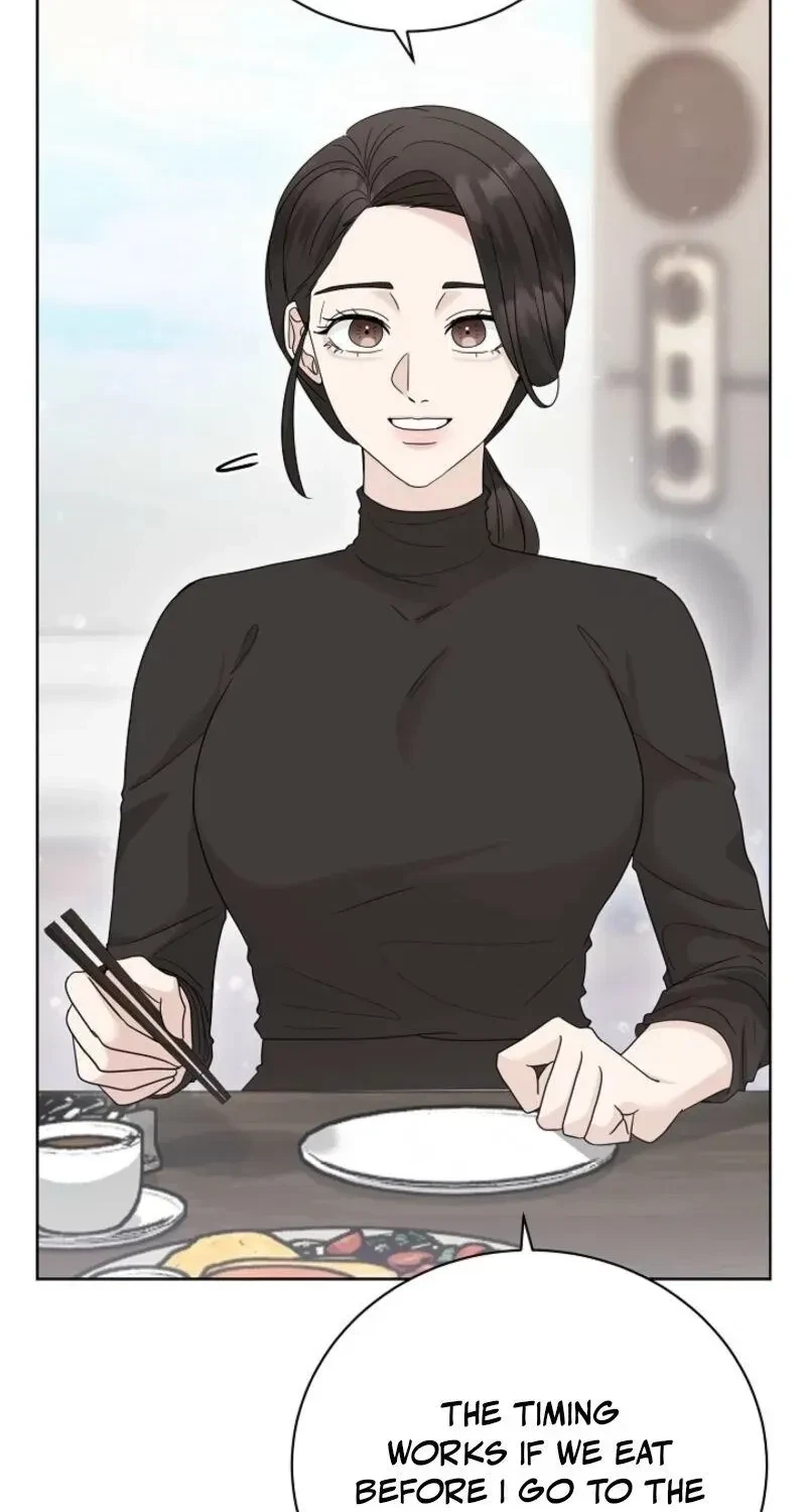 Chapter 19, page 34