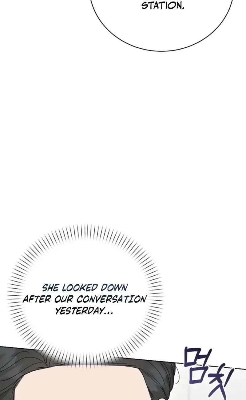 Chapter 19, page 35