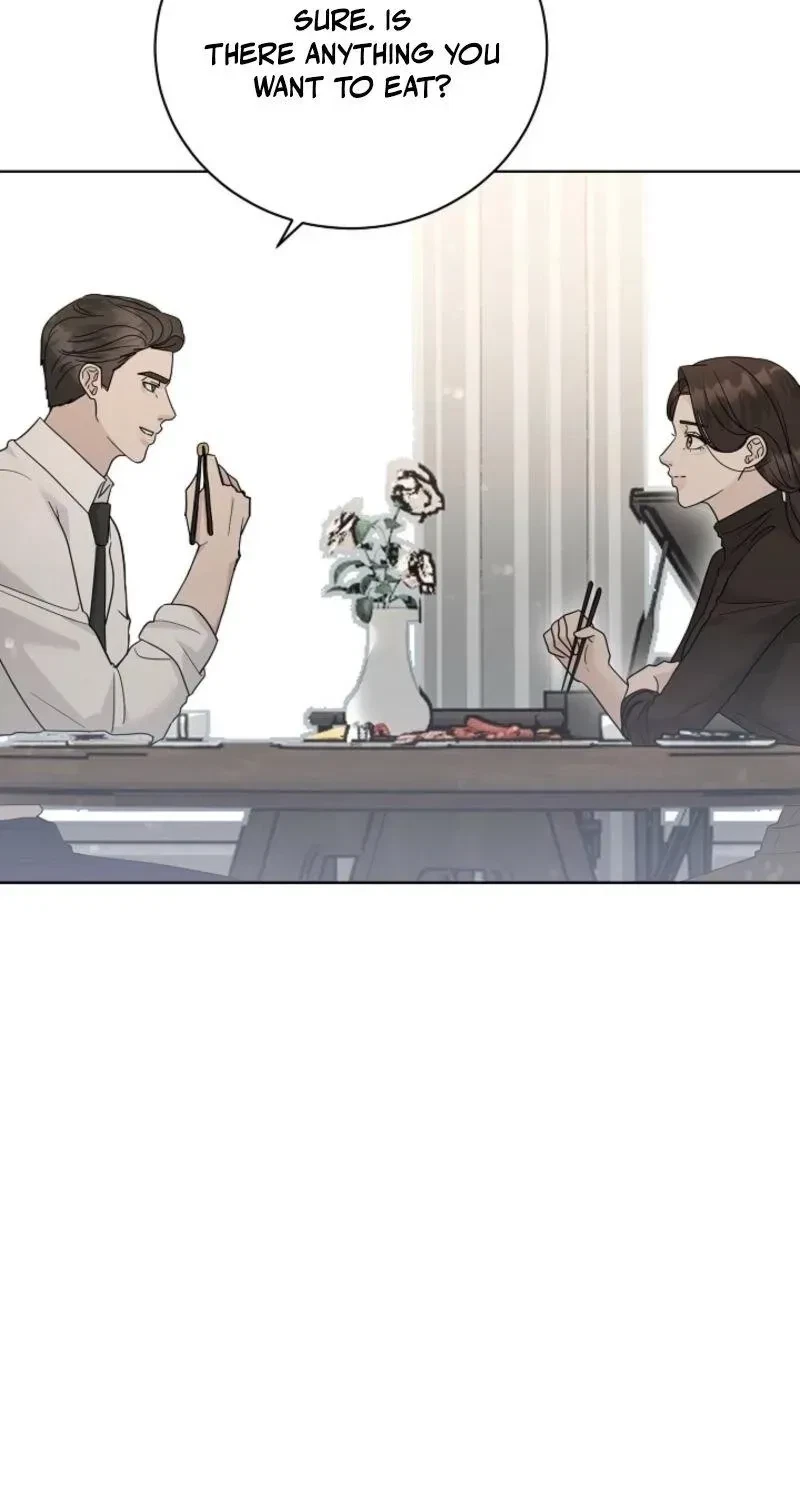 Chapter 19, page 37