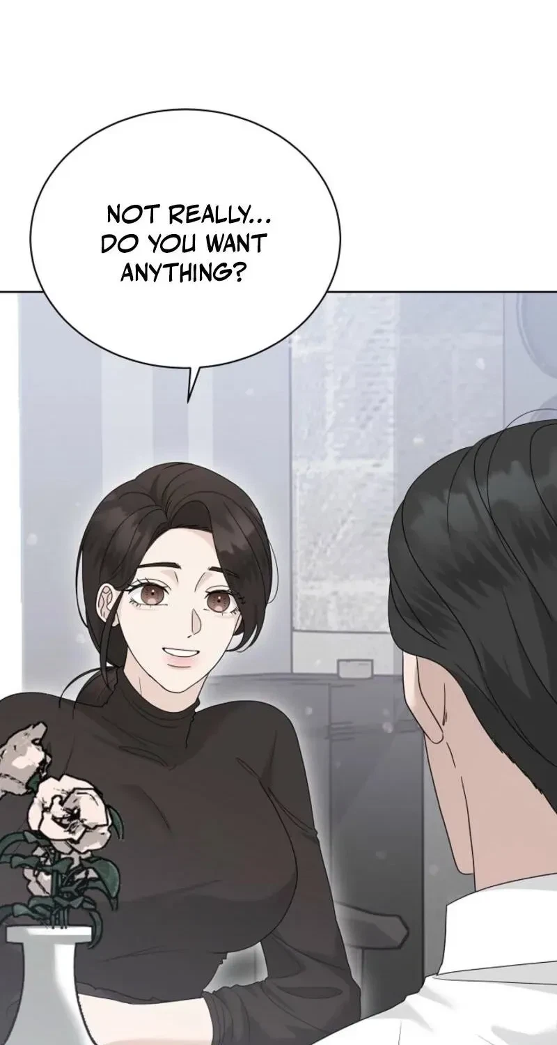 Chapter 19, page 38