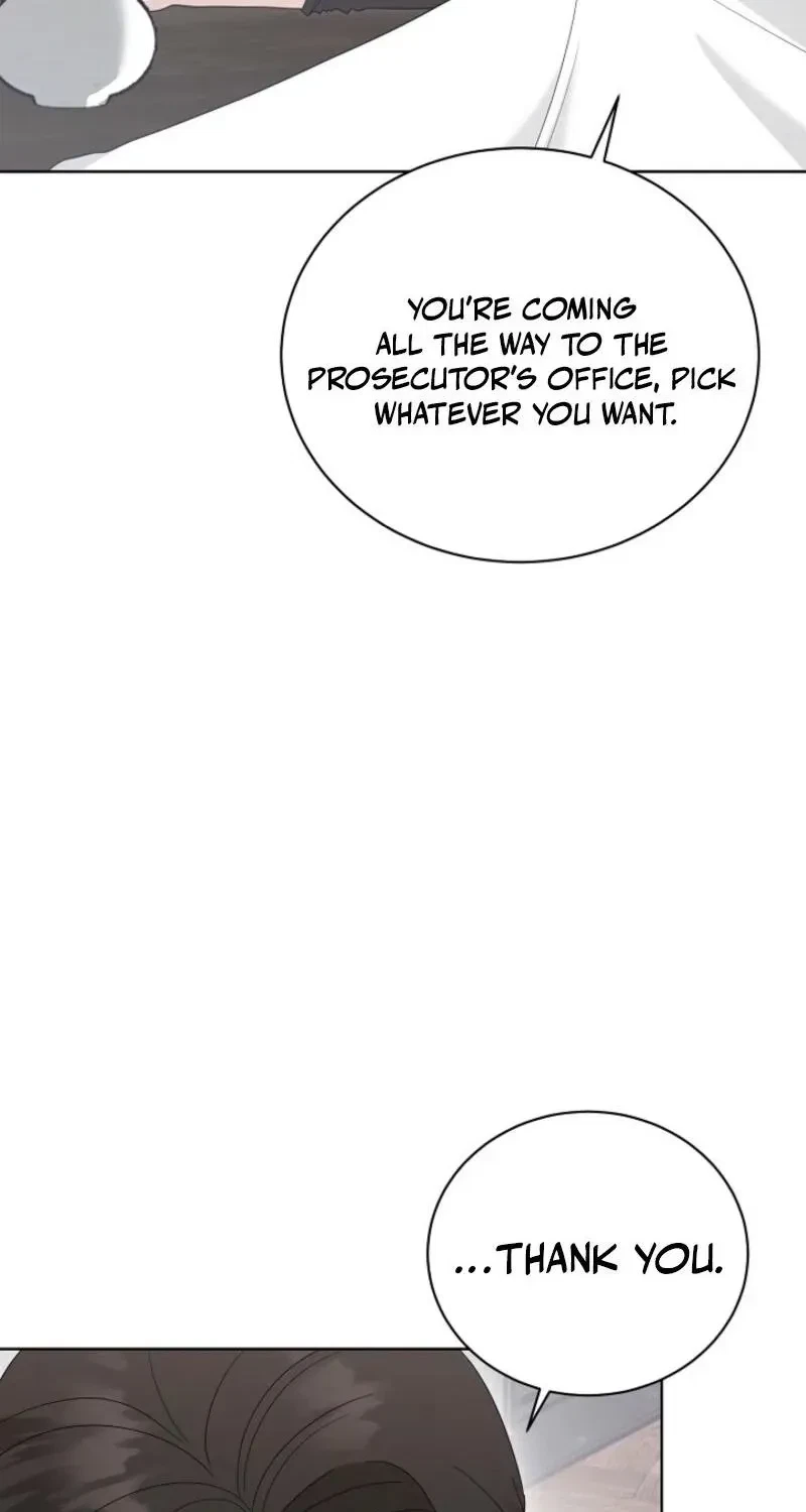 Chapter 19, page 39