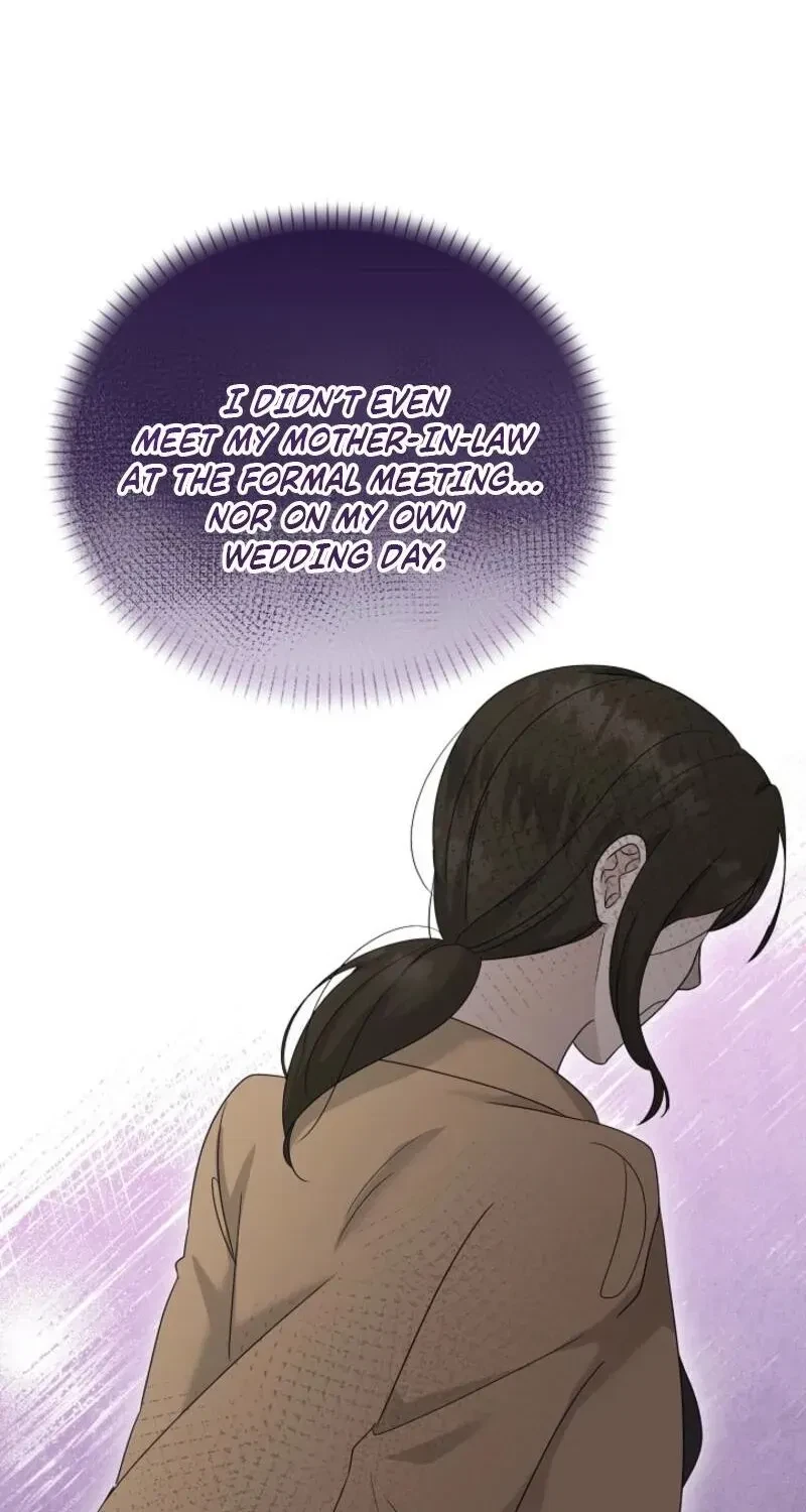 Chapter 19, page 44