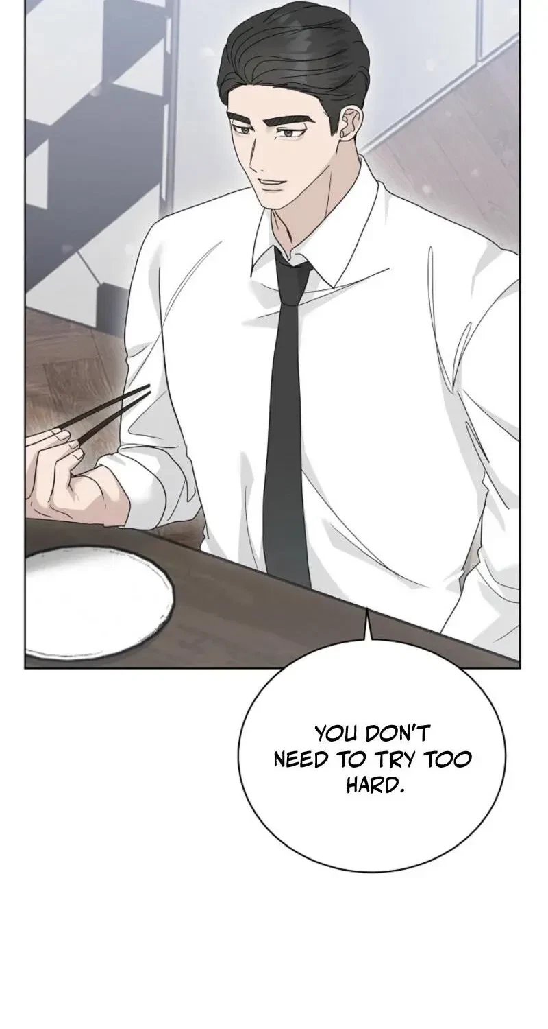 Chapter 19, page 46