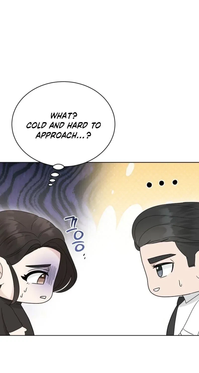 Chapter 19, page 47