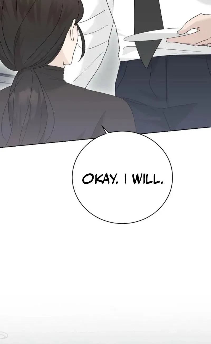 Chapter 19, page 50