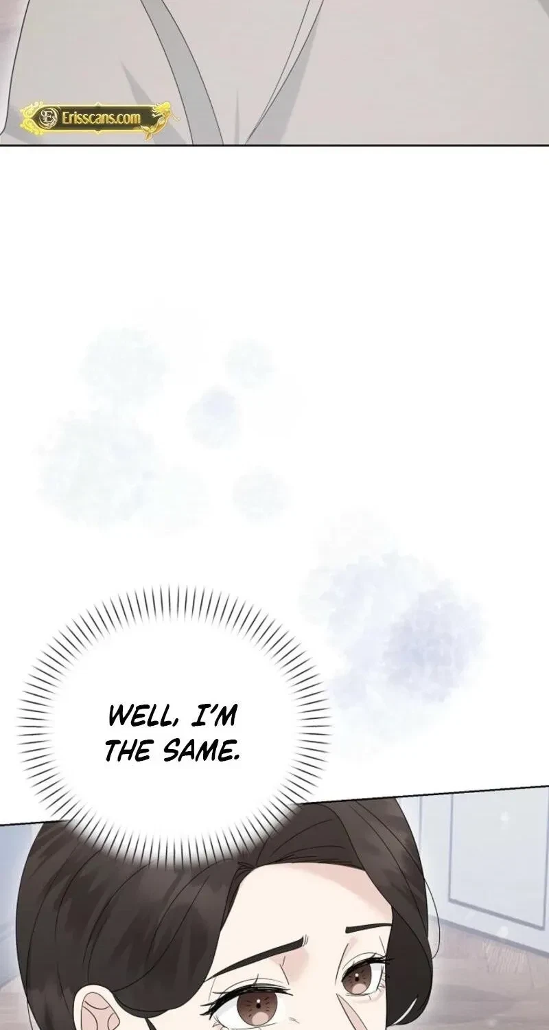 Chapter 19, page 52