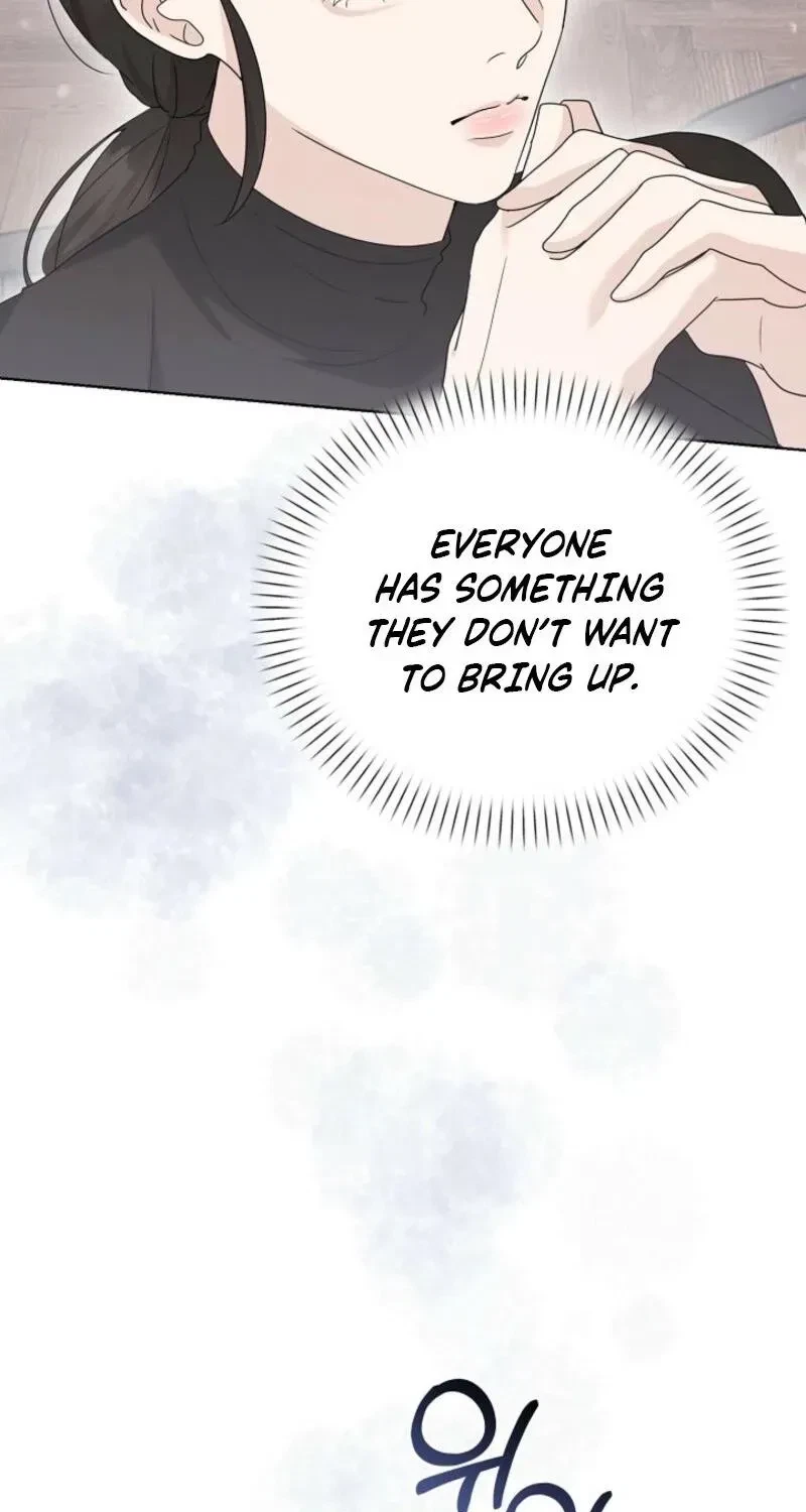 Chapter 19, page 53