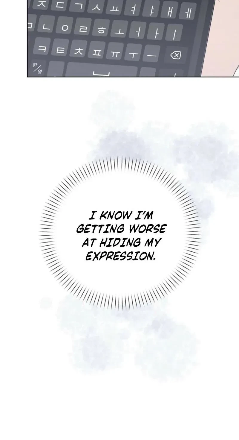 Chapter 19, page 55