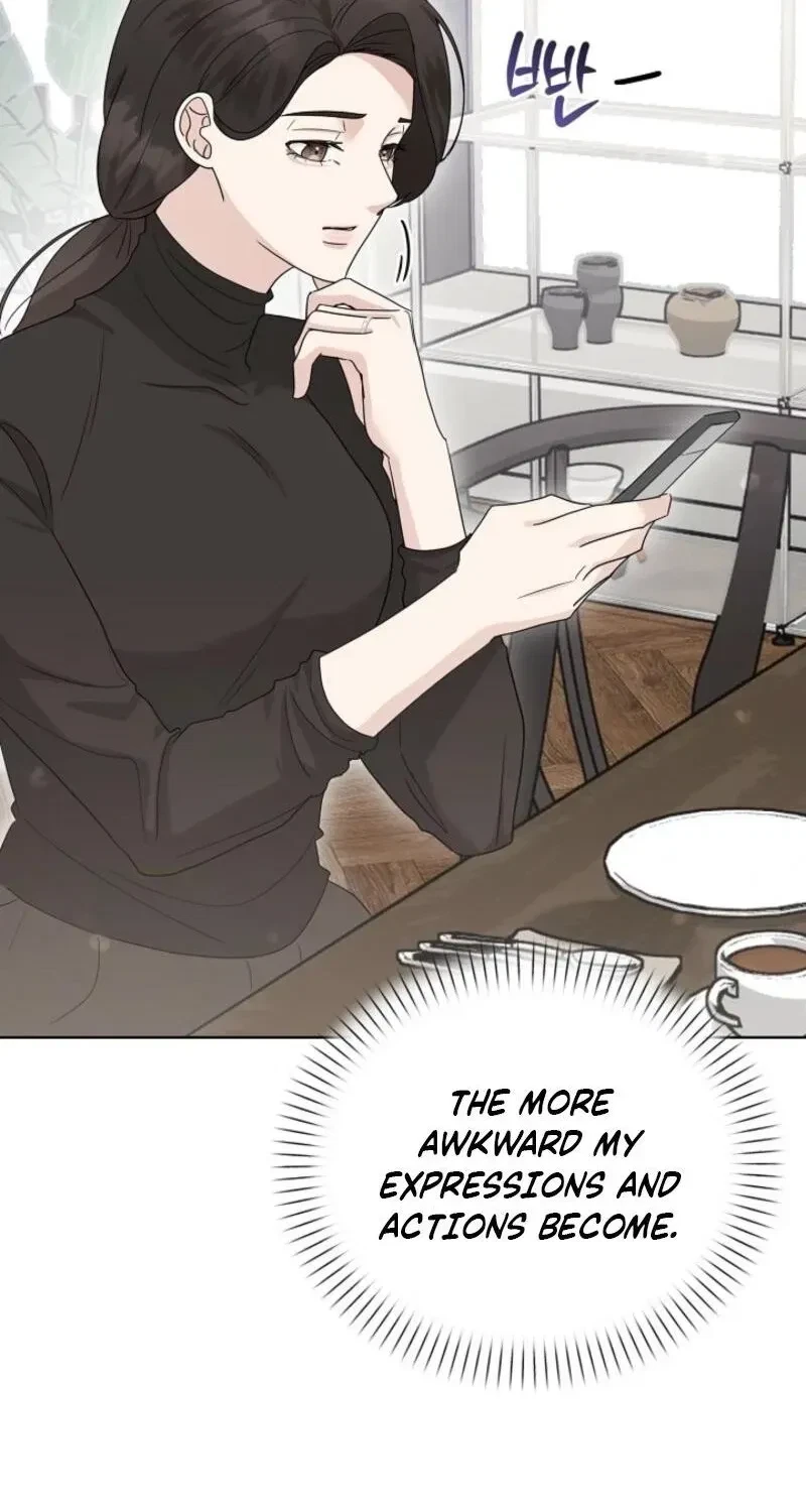 Chapter 19, page 57