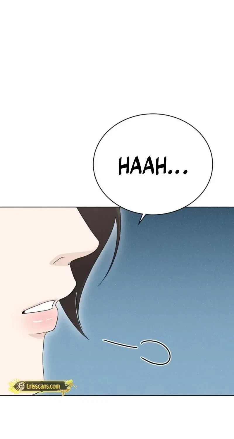 Chapter 19, page 58